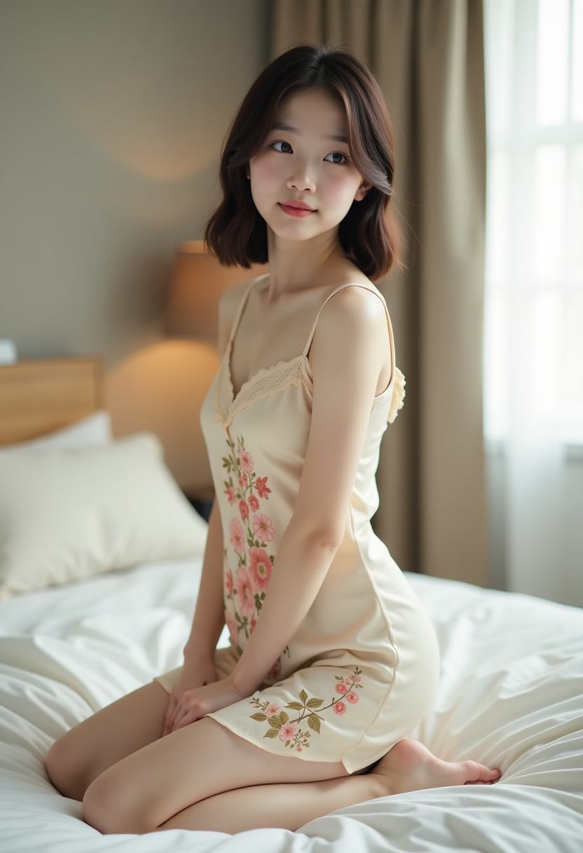 资讯配图
