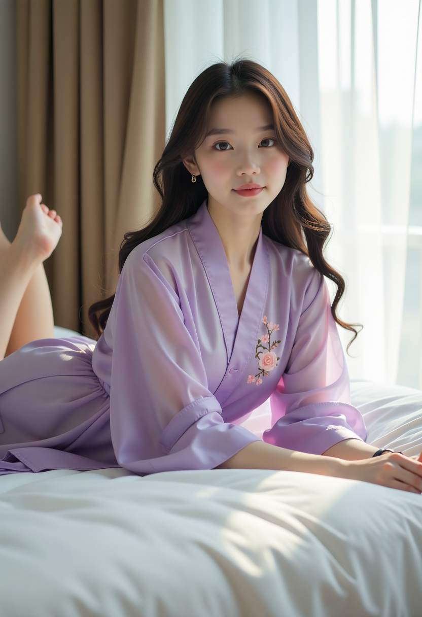 资讯配图
